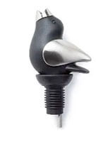A-WINE-POURER.-IT-REALY-CHIRPS! A-WINE-POURER.-IT-REALY-CHIRPS!