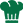 Green-List-Icon