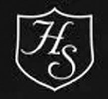 HERITAGE-STEEL-COOKWARE- HERITAGE-STEEL-COOKWARE-