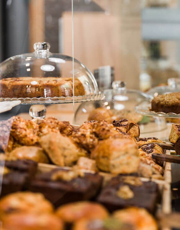 MARKET-CAFE MARKET-CAFE