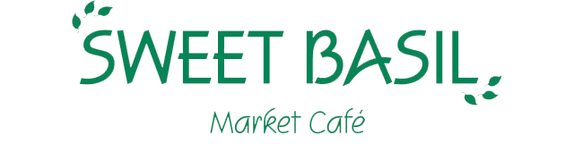 Market-Cafe Gourmetware