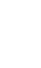 food-fork