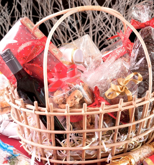gift-baskets