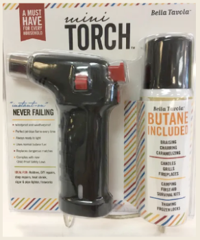 gift-ideas-1