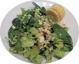 olathe sweet sweet elote salad olathe sweet sweet elote salad