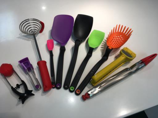 product-66 DREAM FARM GADGETS