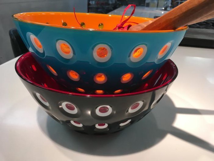 product-main2 GUZZINI LE MURRINE