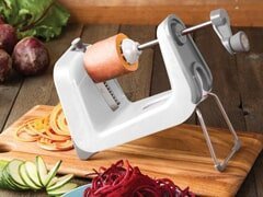 product12 PROFESSIONAL SPIRALIZER