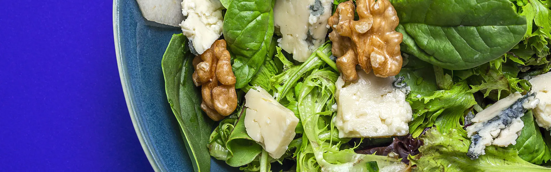 Recipes Scottsdale, AZ Sweet Basil Gourmetware & Cooking School Inc