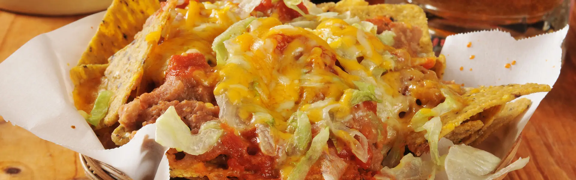 Recipes Scottsdale, AZ Sweet Basil Gourmetware & Cooking School Inc