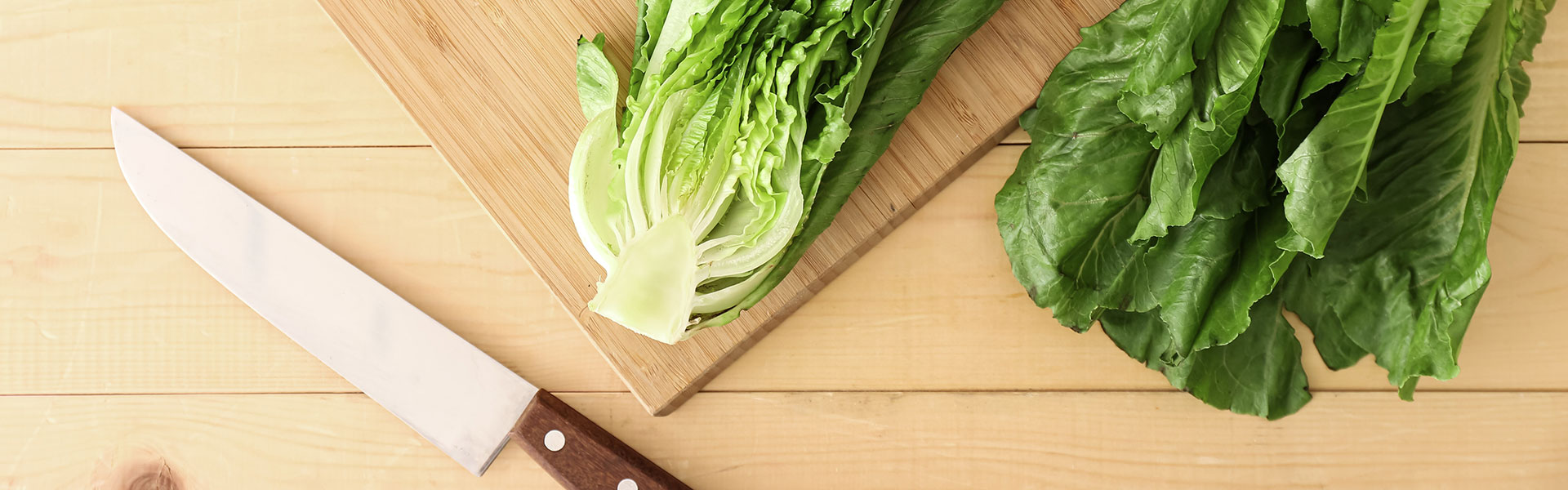 Recipes Scottsdale, AZ Sweet Basil Gourmetware & Cooking School Inc