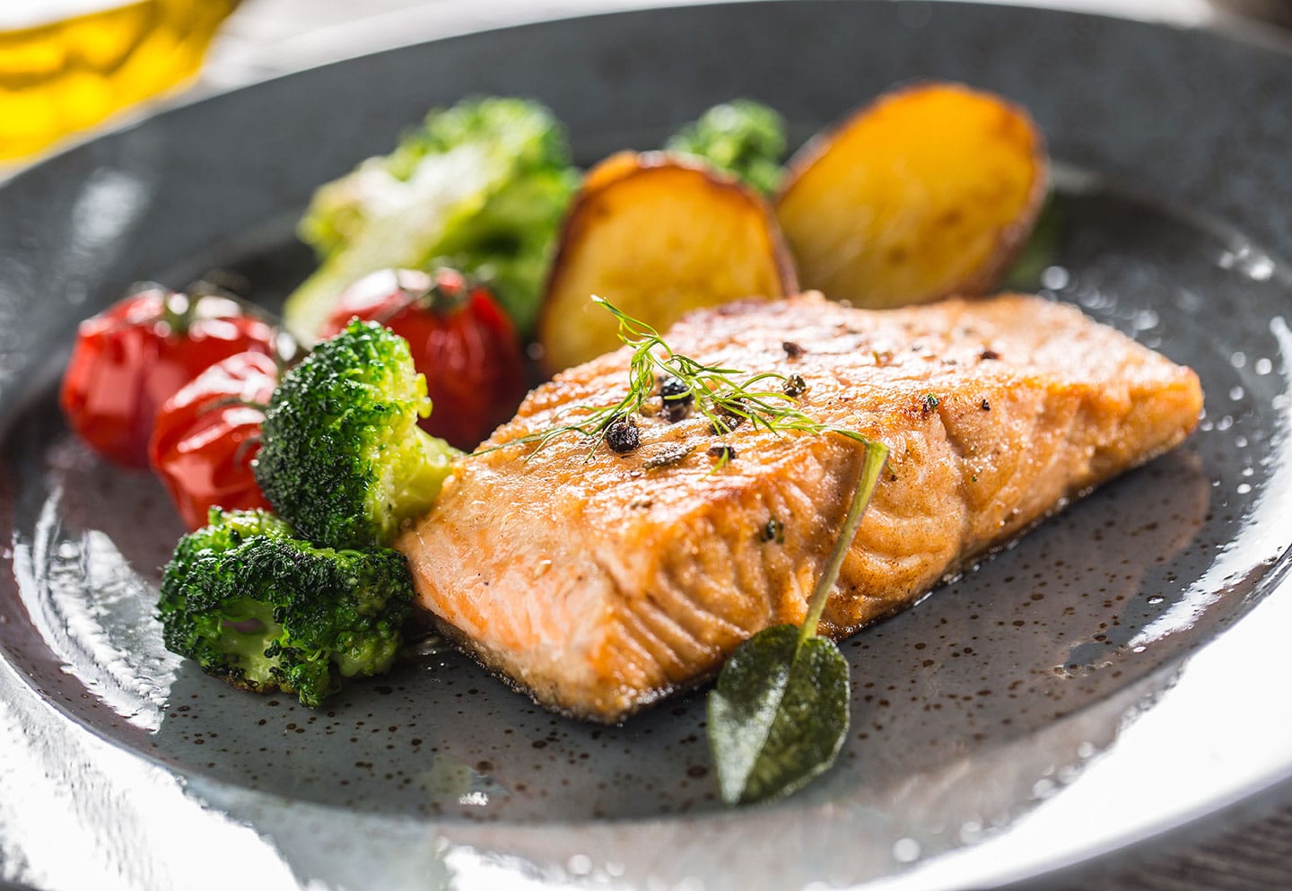 AdobeStock_267117258