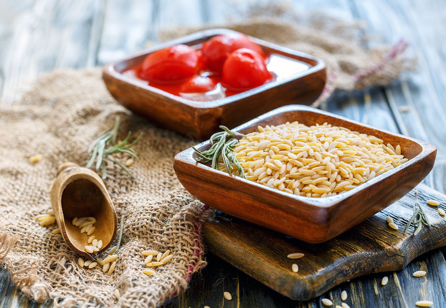 AdobeStock_139040937