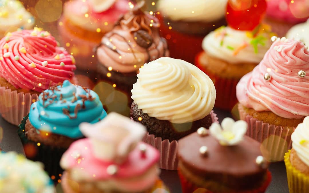 KIDS COOKING CLASS – CONTINUES