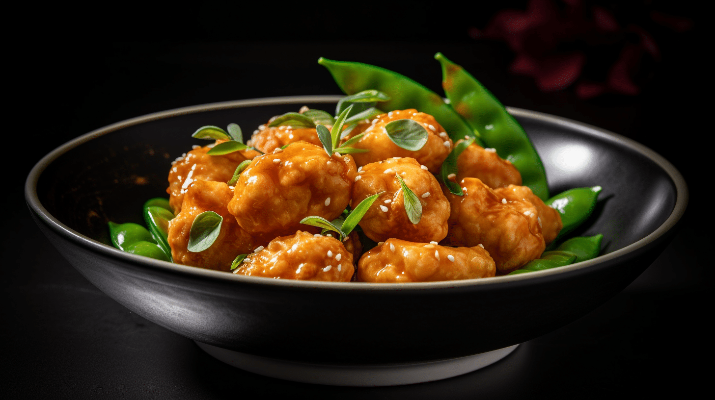 CHOPPED SALADS Sweet Basil Gourmet