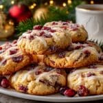 Brandied-Cranberry-Drops