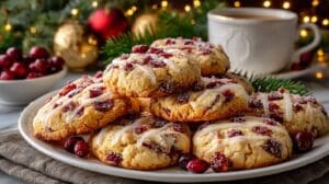 Brandied-Cranberry-Drops