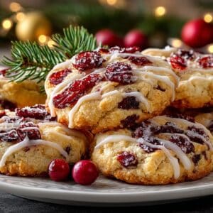 Brandied-Cranberry-Drops