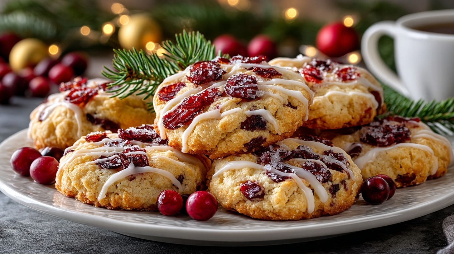 Brandied-Cranberry-Drops