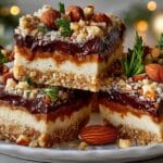 Chocolate-Coconut-Almond-Bars