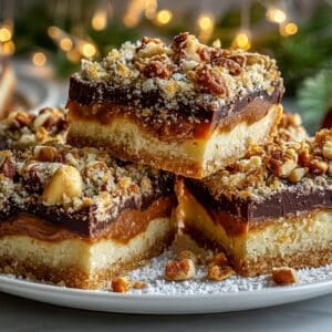 Chocolate-Dream-Bars