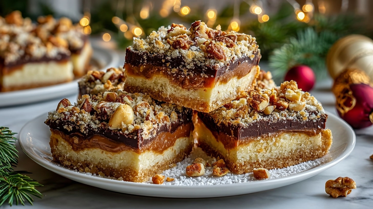 Chocolate-Dream-Bars