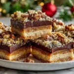 Chocolate-Dream-Bars