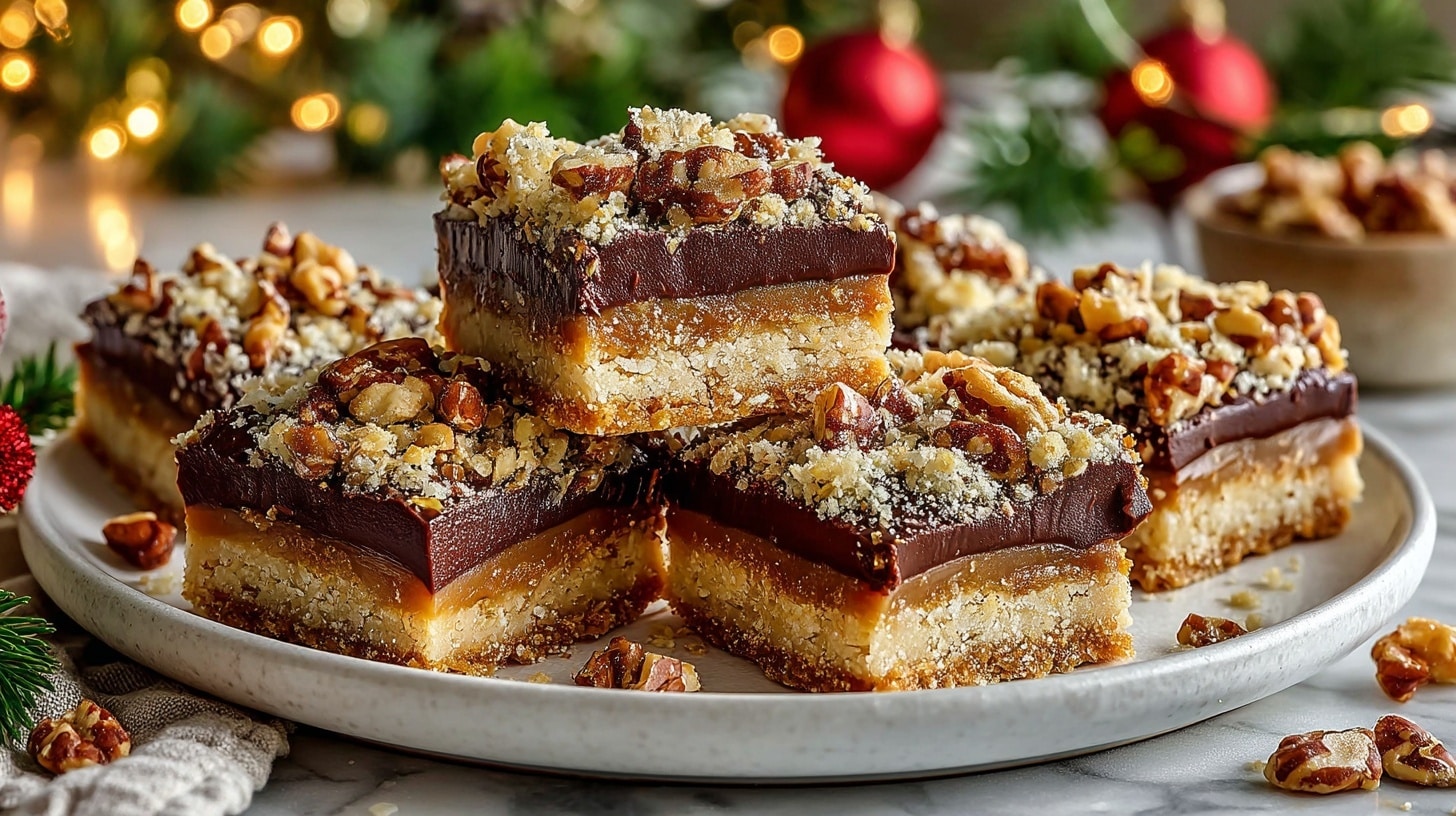 Chocolate-Dream-Bars