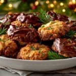 English-Chocolate-Crisps
