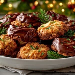 English-Chocolate-Crisps