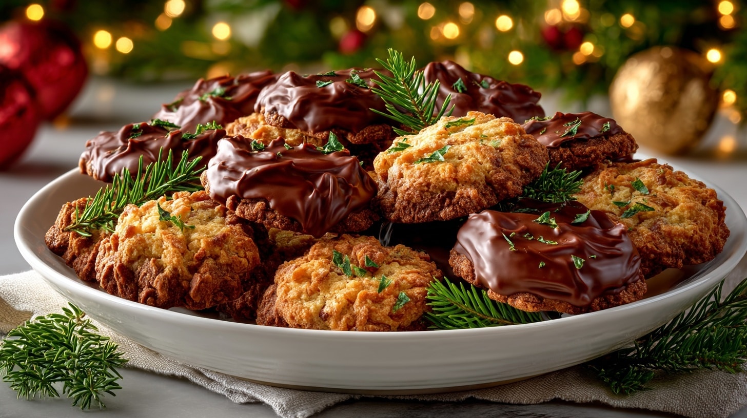 English-Chocolate-Crisps
