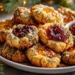 Poppy-Seed-Thumbprints