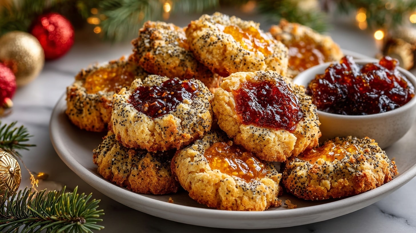 Poppy-Seed-Thumbprints