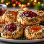 Poppy-Seed-Thumbprints