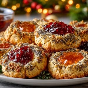 Poppy-Seed-Thumbprints