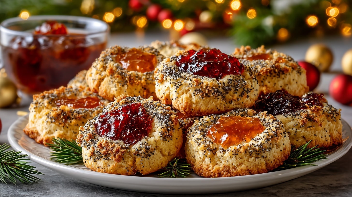 Poppy-Seed-Thumbprints
