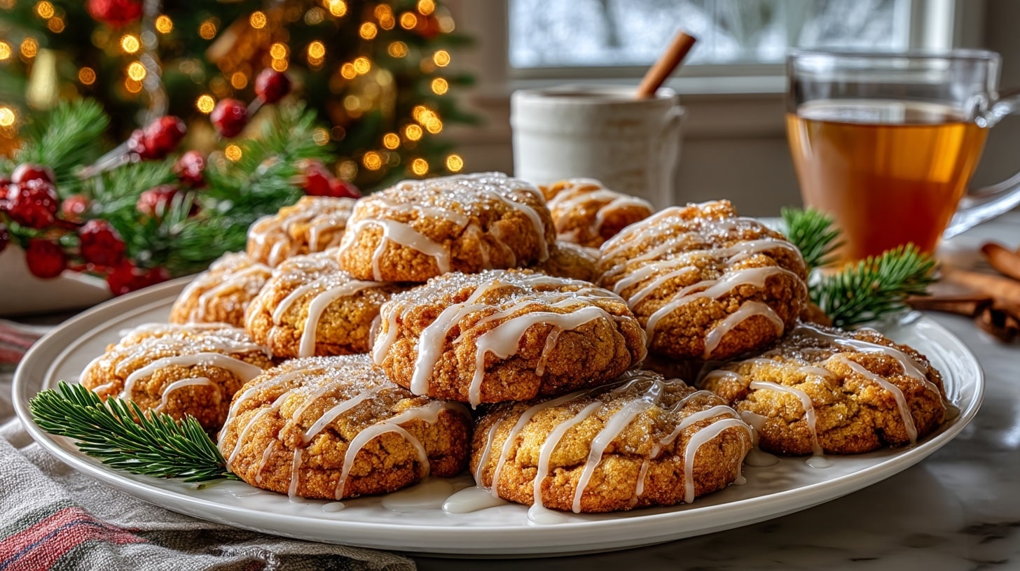 Pumpkin-Pie-Drops