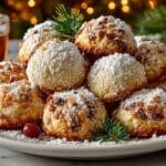 Rocky-Mountain-Snowballs