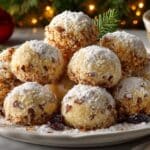 Rocky-Mountain-Snowballs