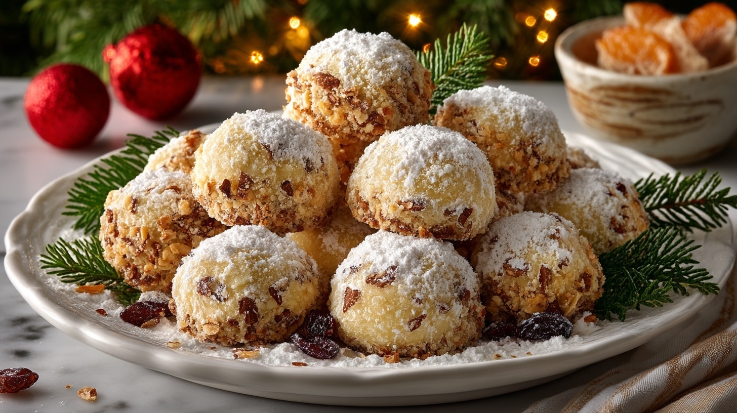 Rocky-Mountain-Snowballs