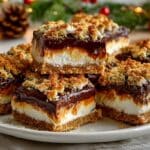 Smore-Bars